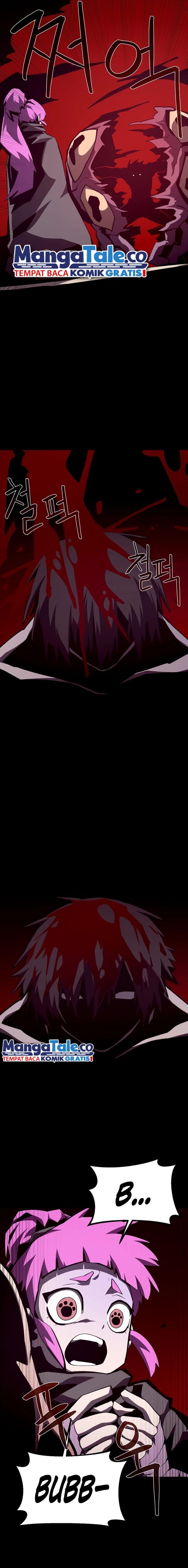 image-komik-dungeon-odyssey-chapter-96-5/21