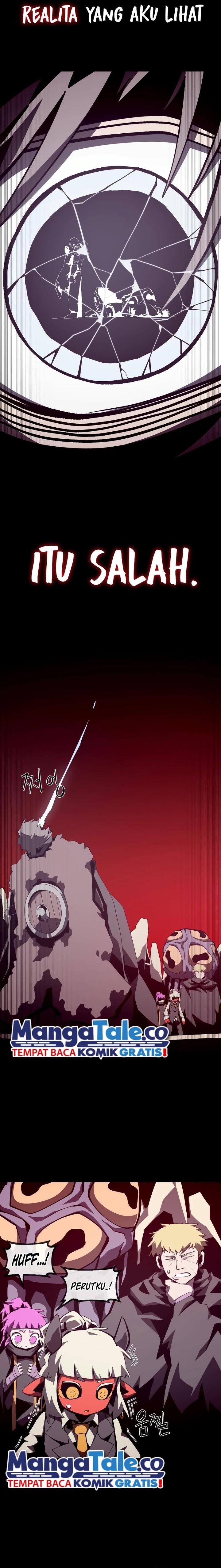 image-komik-dungeon-odyssey-chapter-96-7/21