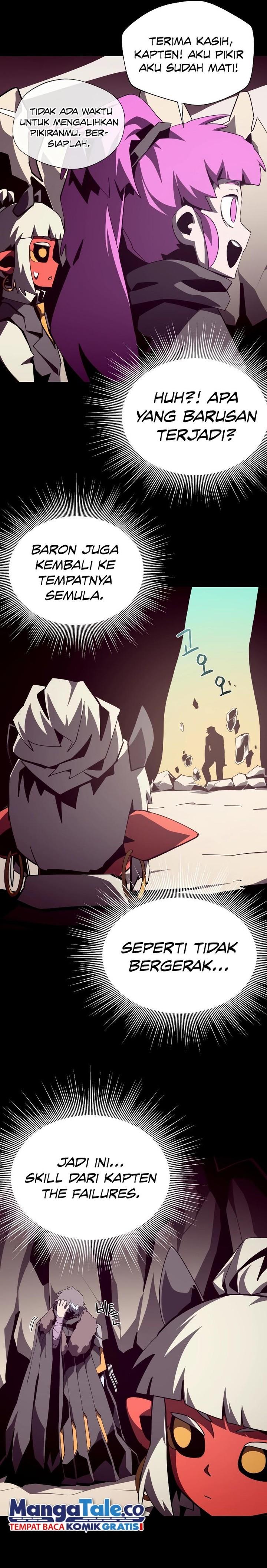 image-komik-dungeon-odyssey-chapter-96-8/21