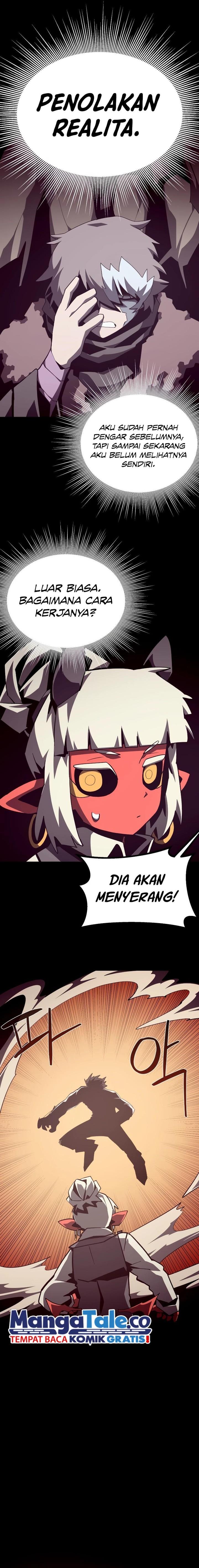 image-komik-dungeon-odyssey-chapter-96-9/21