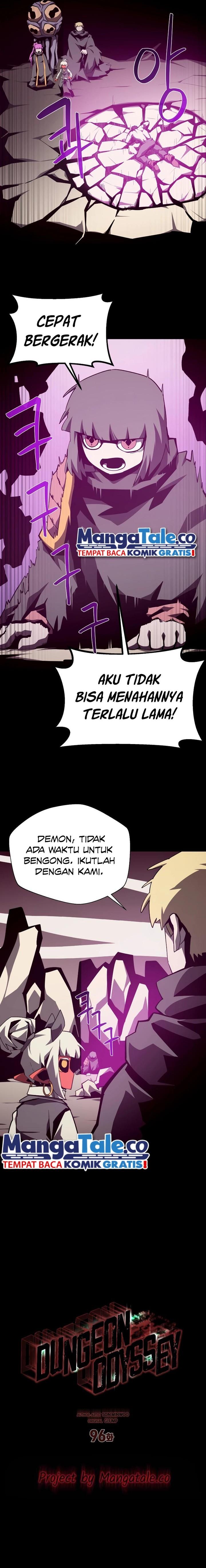 image-komik-dungeon-odyssey-chapter-96-10/21