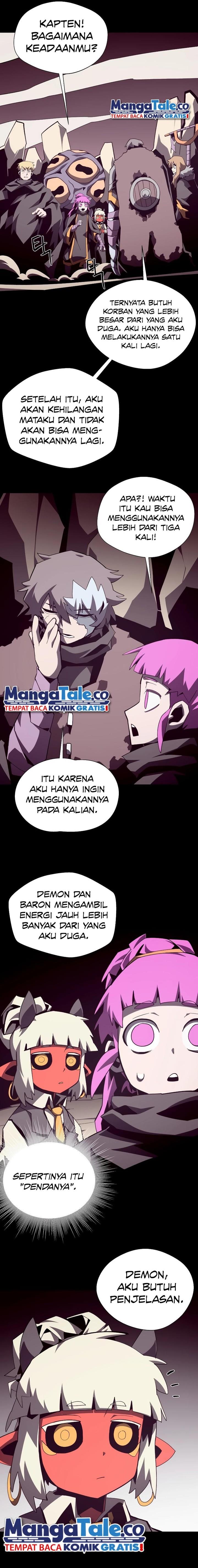 image-komik-dungeon-odyssey-chapter-96-11/21