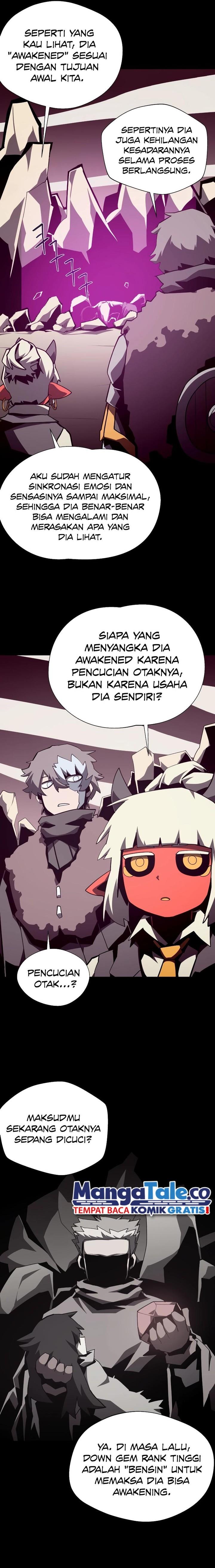 image-komik-dungeon-odyssey-chapter-96-12/21