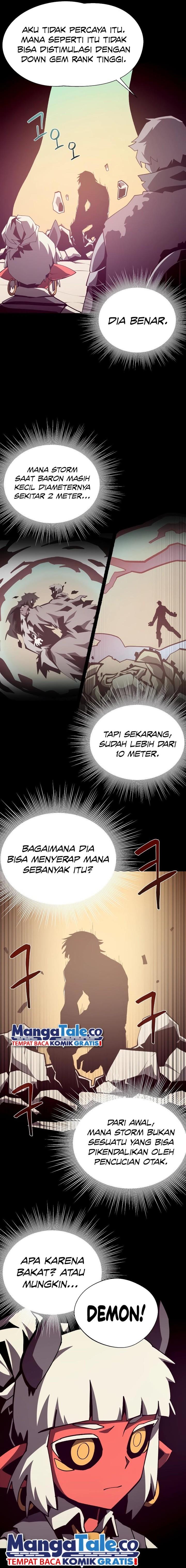 image-komik-dungeon-odyssey-chapter-96-13/21