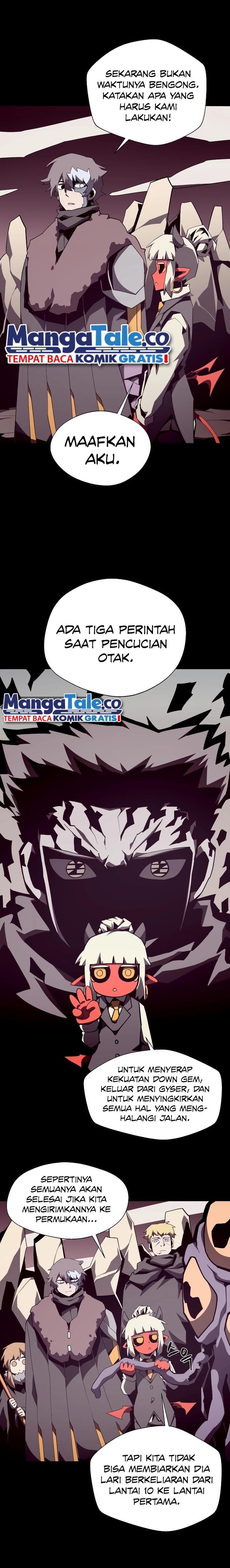 image-komik-dungeon-odyssey-chapter-96-14/21