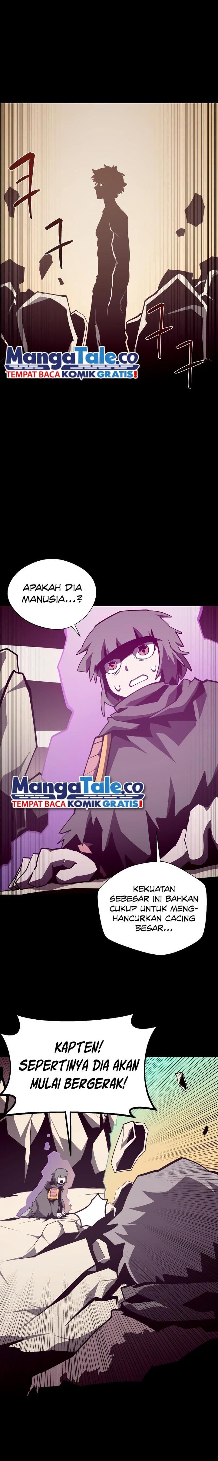 image-komik-dungeon-odyssey-chapter-96-16/21