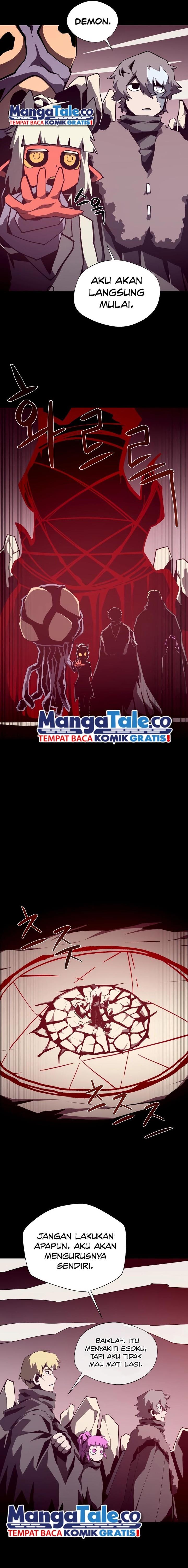 image-komik-dungeon-odyssey-chapter-96-17/21