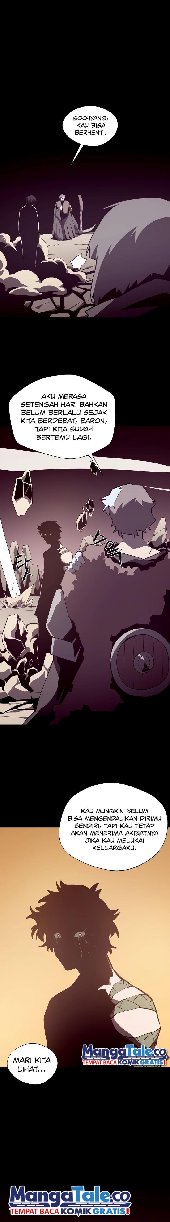 image-komik-dungeon-odyssey-chapter-96-18/21