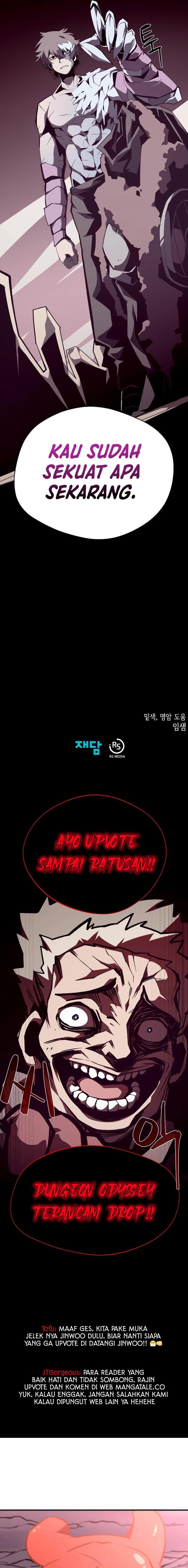 image-komik-dungeon-odyssey-chapter-96-19/21