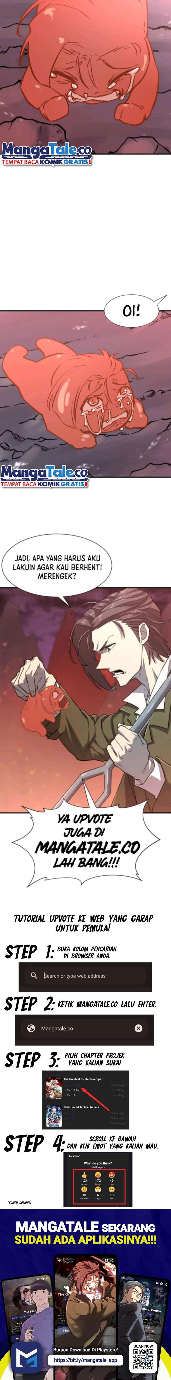 image-komik-dungeon-odyssey-chapter-96-20/21