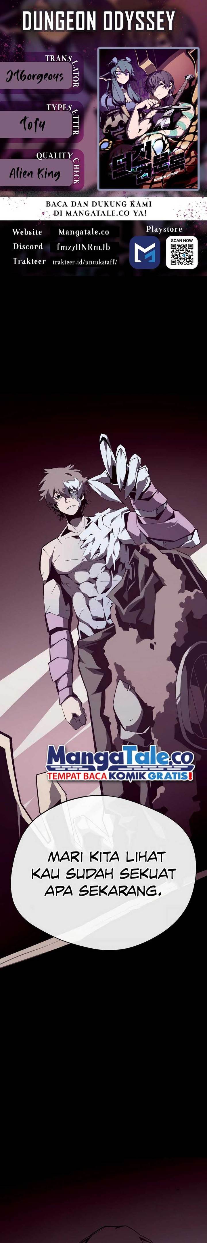 image-komik-dungeon-odyssey-chapter-97-0/30