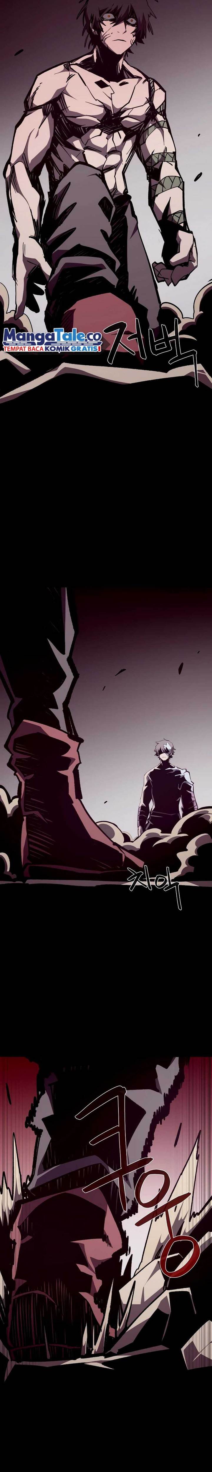 image-komik-dungeon-odyssey-chapter-97-1/30