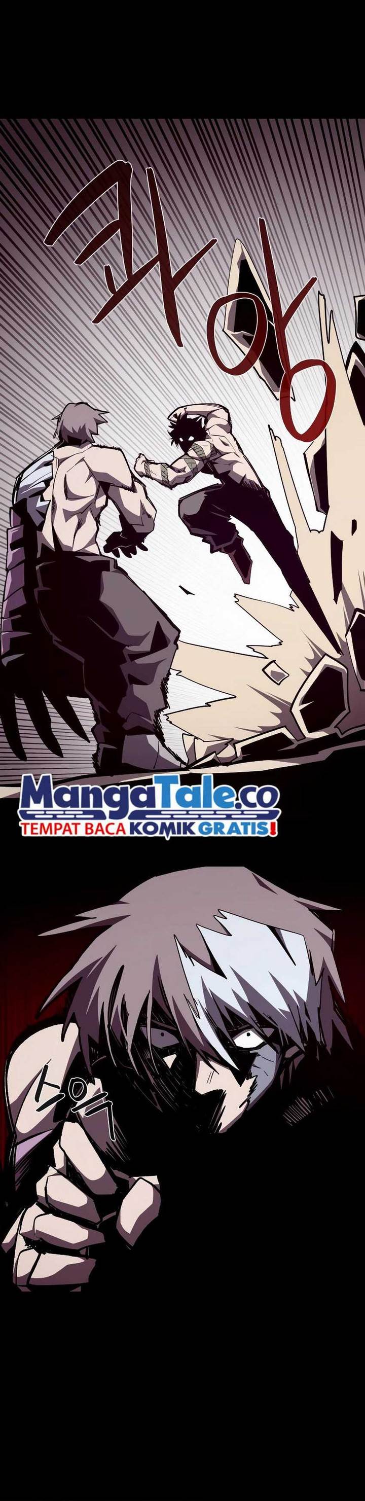 image-komik-dungeon-odyssey-chapter-97-2/30