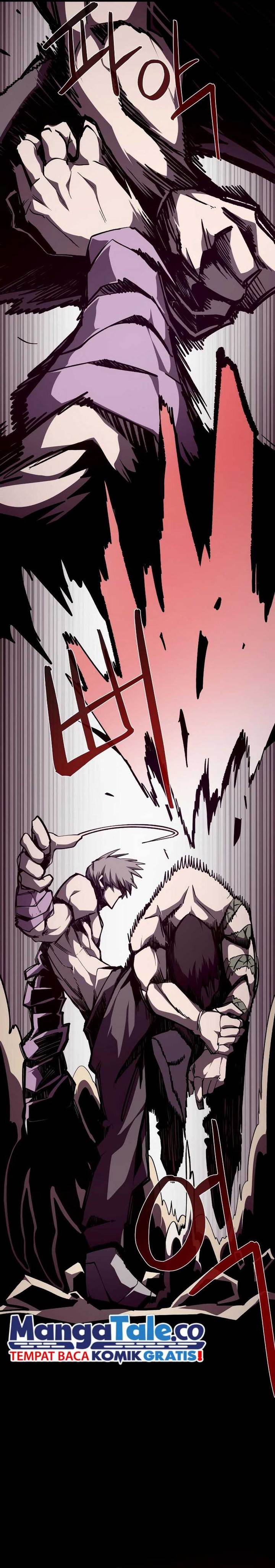 image-komik-dungeon-odyssey-chapter-97-3/30