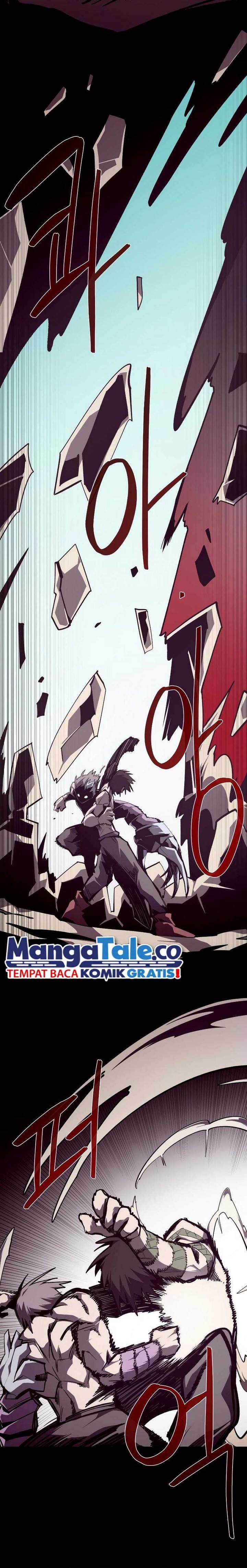 image-komik-dungeon-odyssey-chapter-97-5/30