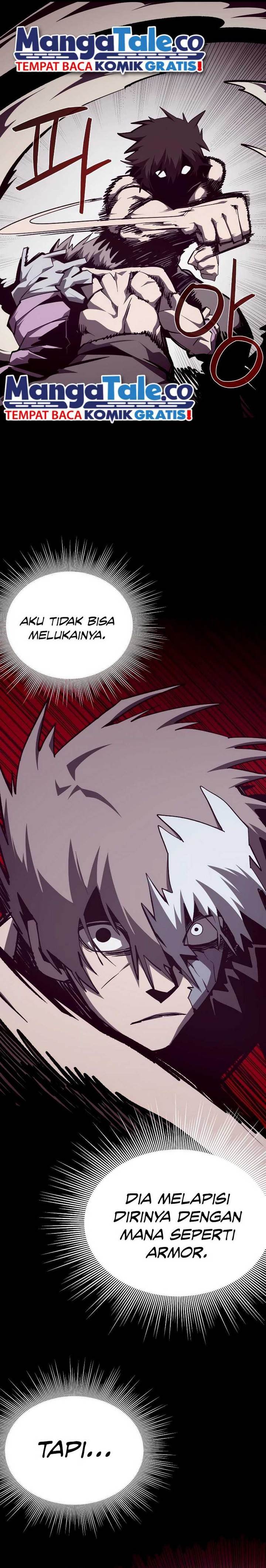 image-komik-dungeon-odyssey-chapter-97-6/30