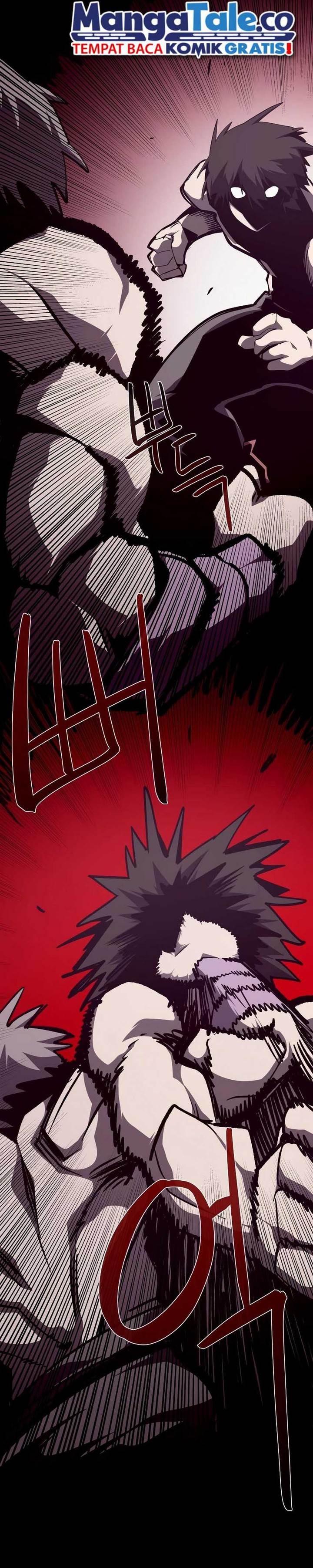 image-komik-dungeon-odyssey-chapter-97-7/30