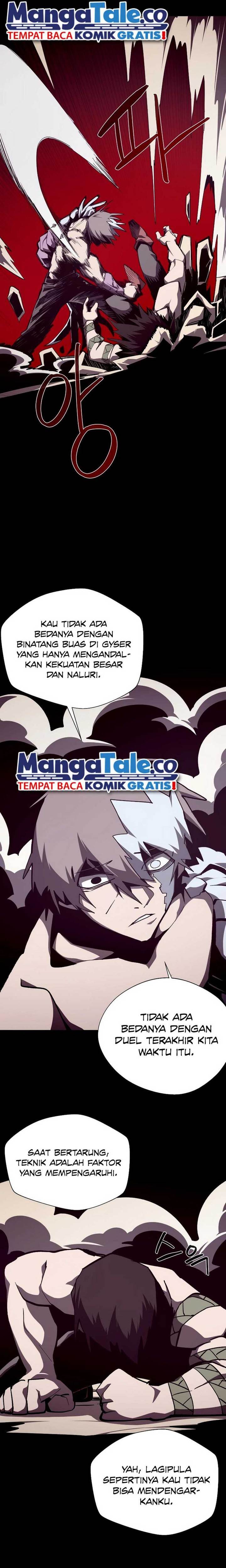 image-komik-dungeon-odyssey-chapter-97-8/30