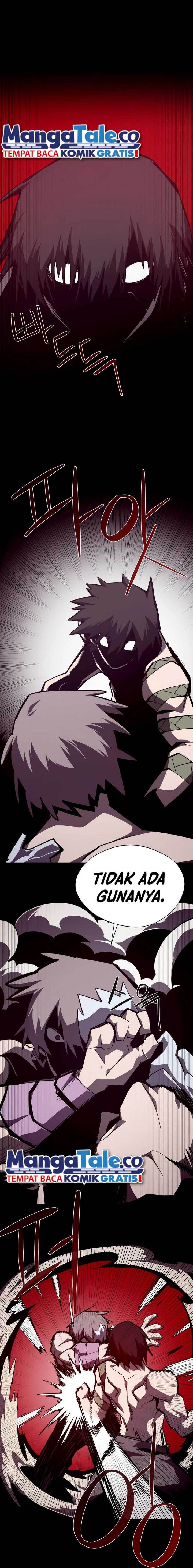 image-komik-dungeon-odyssey-chapter-97-9/30