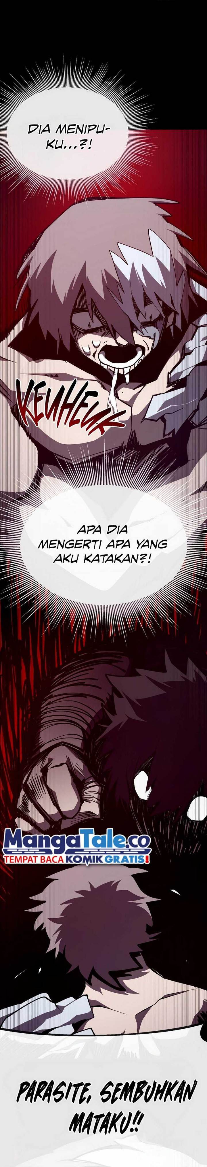 image-komik-dungeon-odyssey-chapter-97-10/30