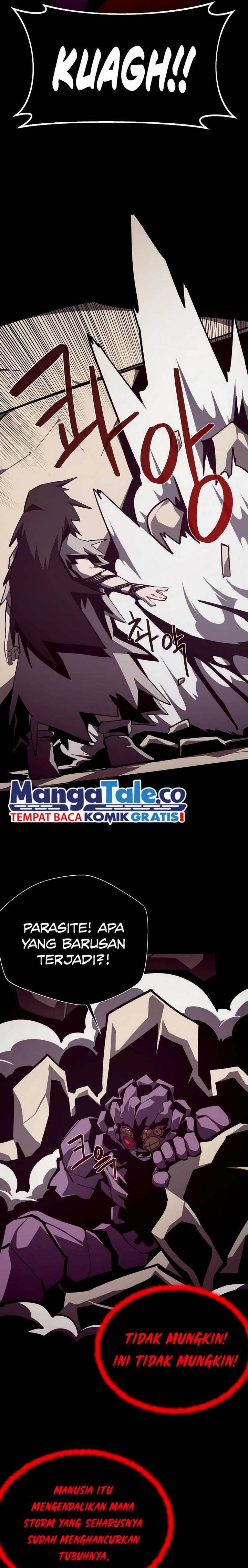 image-komik-dungeon-odyssey-chapter-97-12/30