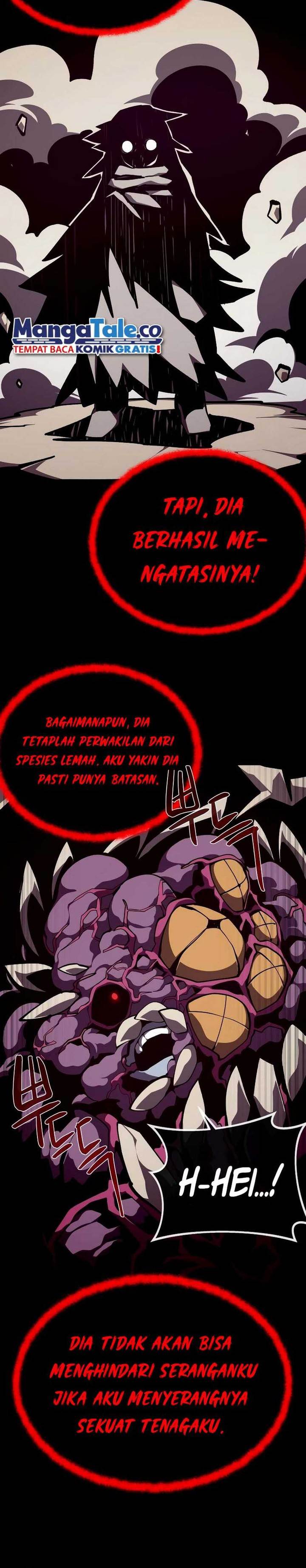 image-komik-dungeon-odyssey-chapter-97-13/30