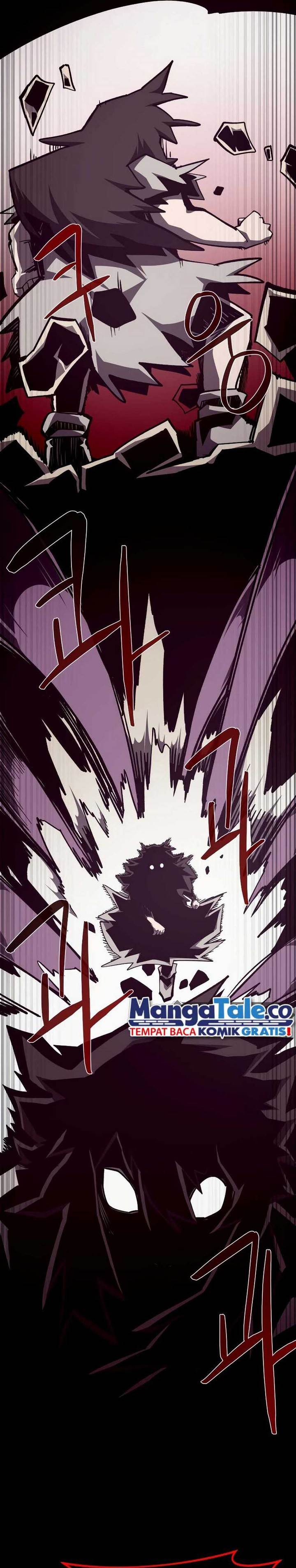 image-komik-dungeon-odyssey-chapter-97-15/30