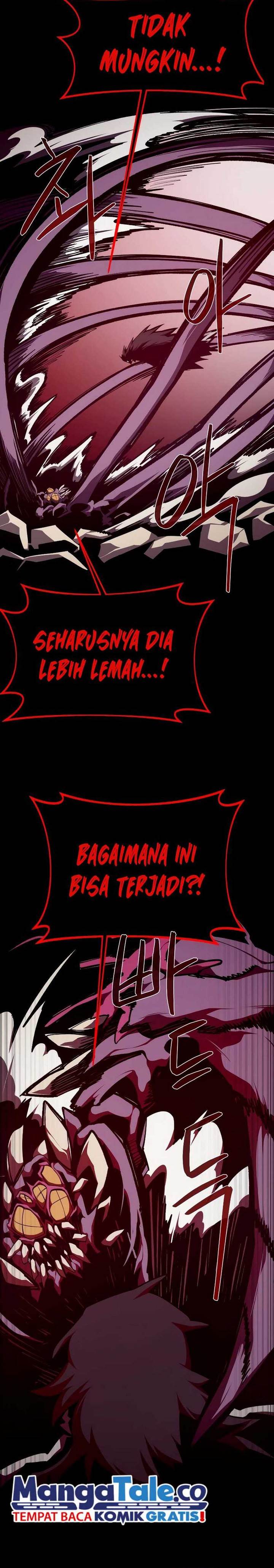 image-komik-dungeon-odyssey-chapter-97-16/30