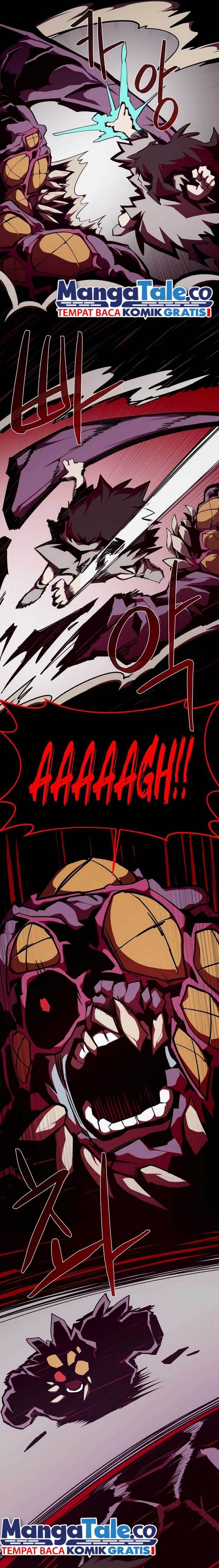 image-komik-dungeon-odyssey-chapter-97-17/30