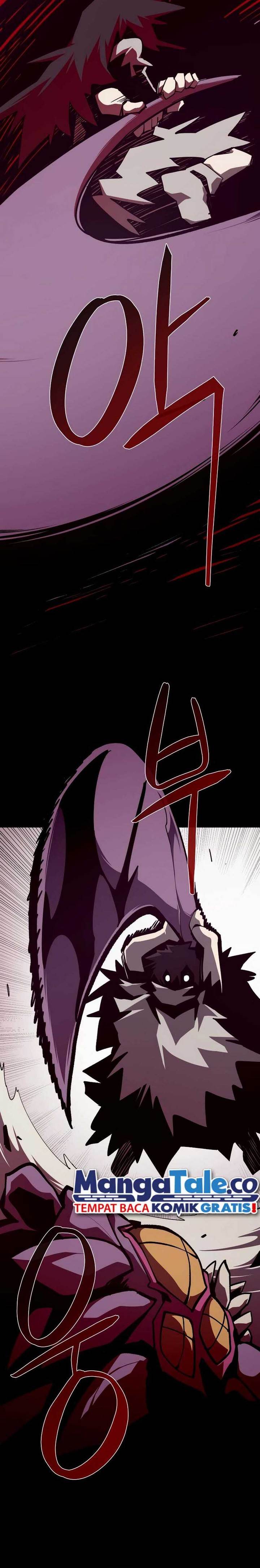 image-komik-dungeon-odyssey-chapter-97-18/30