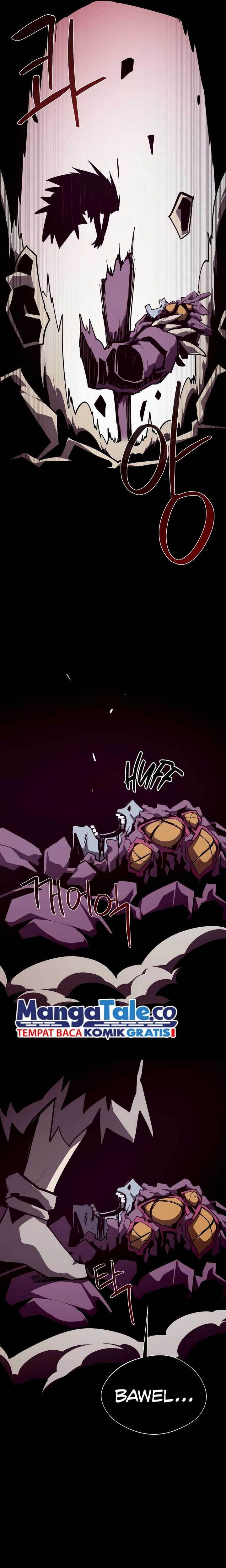 image-komik-dungeon-odyssey-chapter-97-19/30