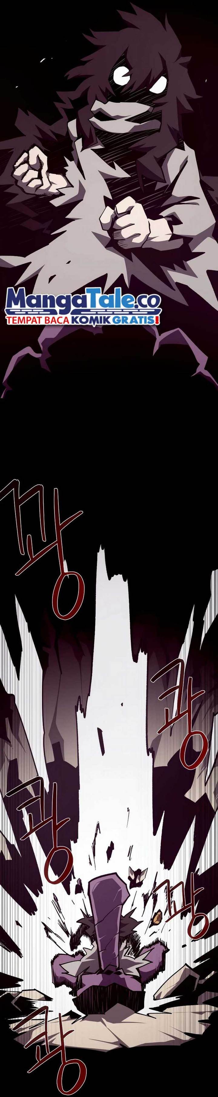 image-komik-dungeon-odyssey-chapter-97-20/30