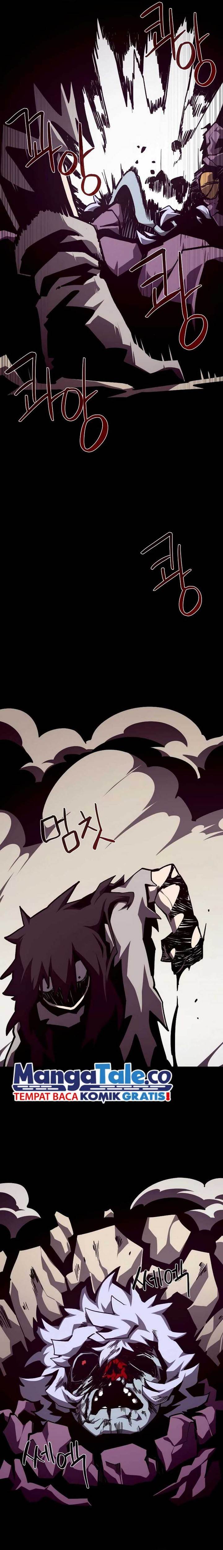 image-komik-dungeon-odyssey-chapter-97-21/30