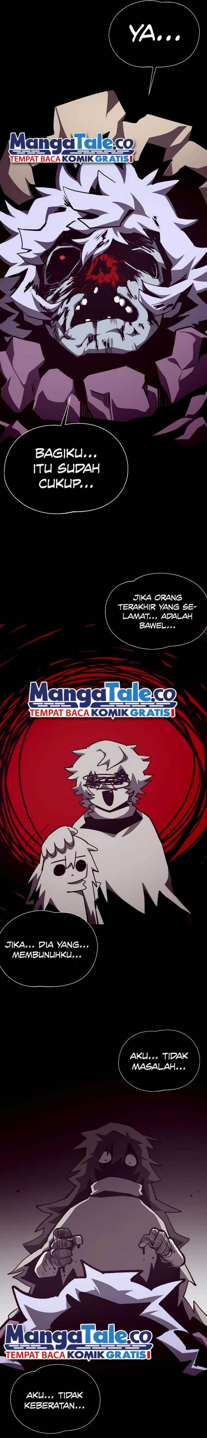 image-komik-dungeon-odyssey-chapter-97-22/30