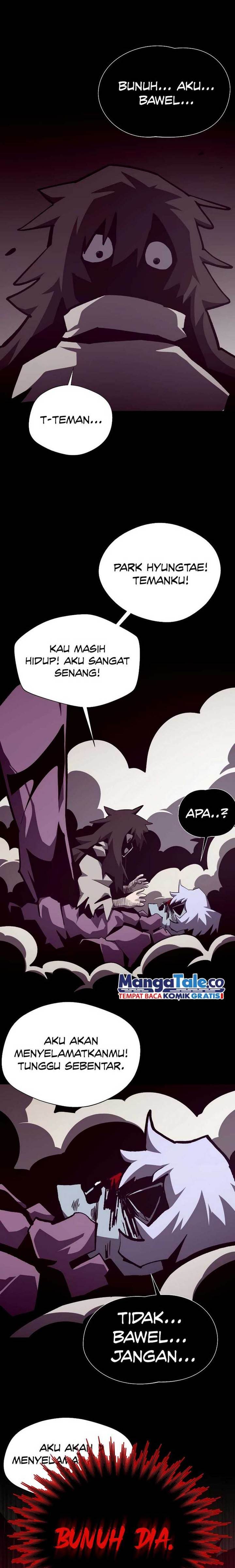 image-komik-dungeon-odyssey-chapter-97-23/30