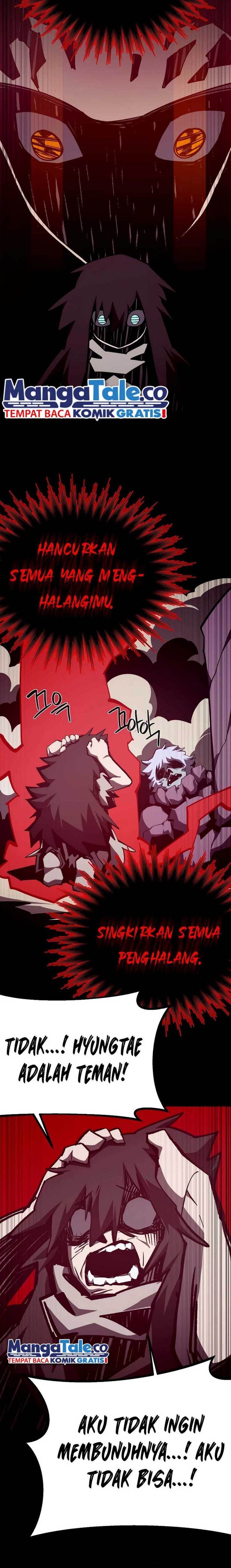 image-komik-dungeon-odyssey-chapter-97-24/30