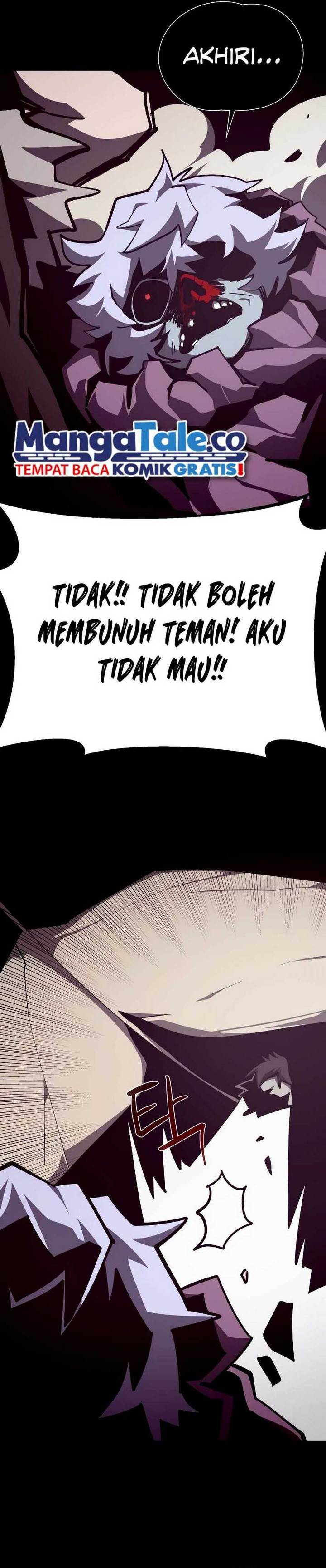 image-komik-dungeon-odyssey-chapter-97-25/30