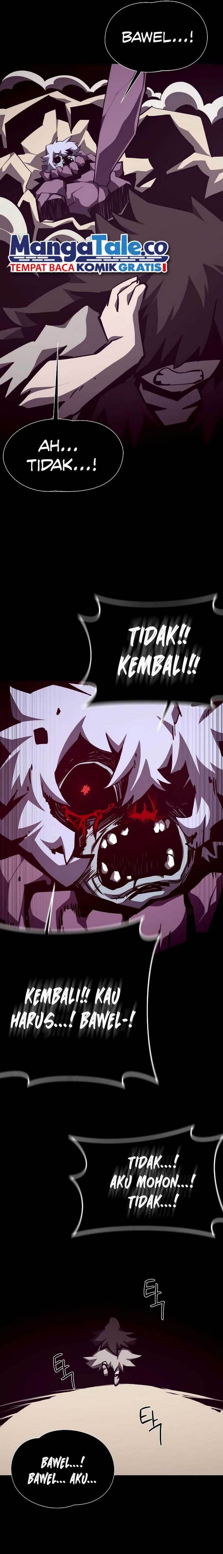 image-komik-dungeon-odyssey-chapter-97-26/30