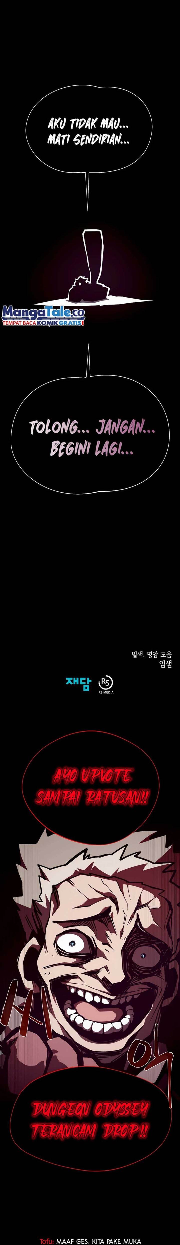 image-komik-dungeon-odyssey-chapter-97-27/30