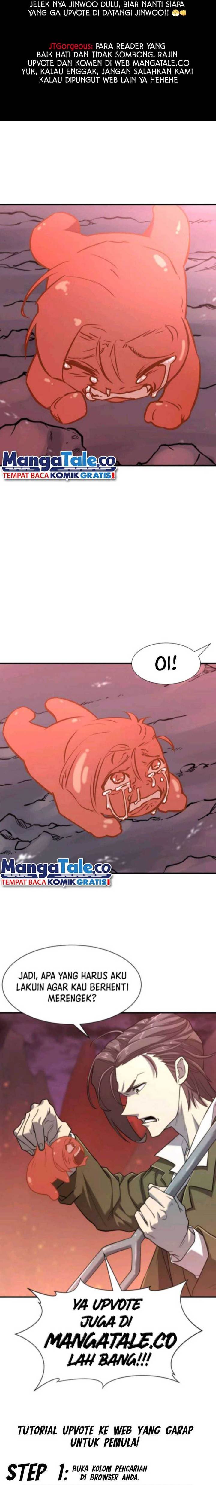 image-komik-dungeon-odyssey-chapter-97-28/30