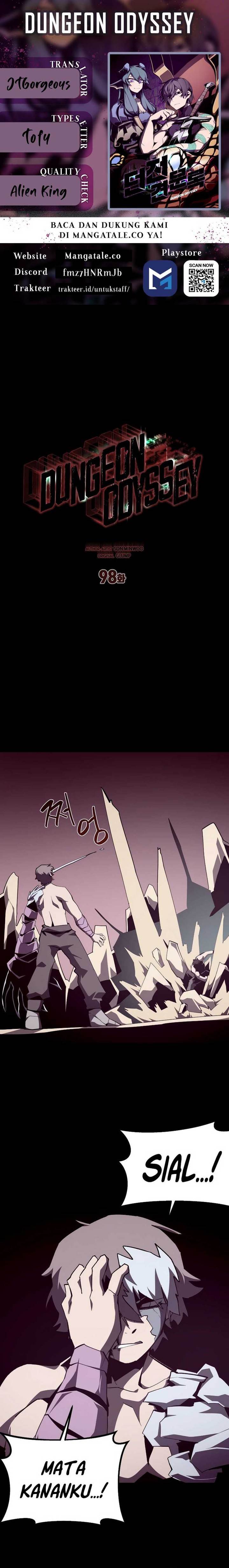 image-komik-dungeon-odyssey-chapter-98-0/30