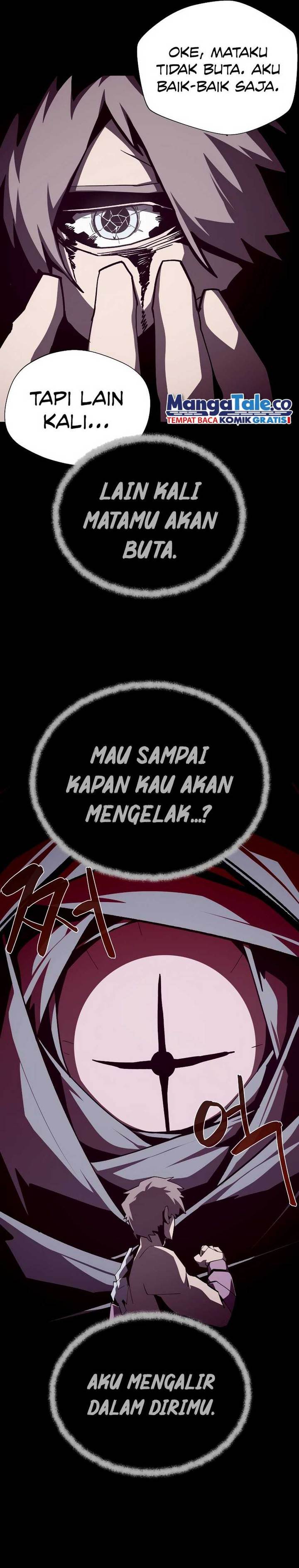 image-komik-dungeon-odyssey-chapter-98-1/30