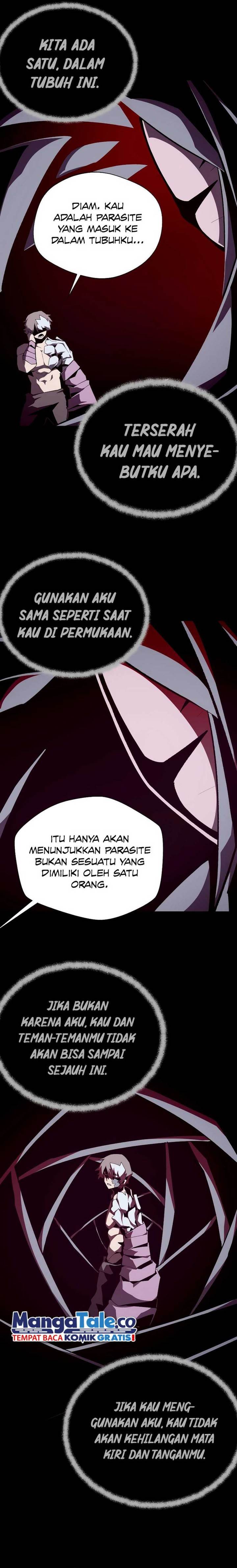 image-komik-dungeon-odyssey-chapter-98-2/30