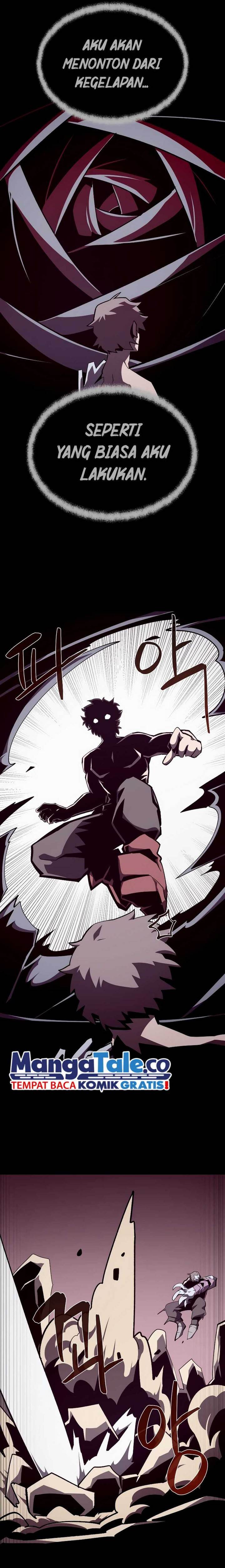 image-komik-dungeon-odyssey-chapter-98-4/30