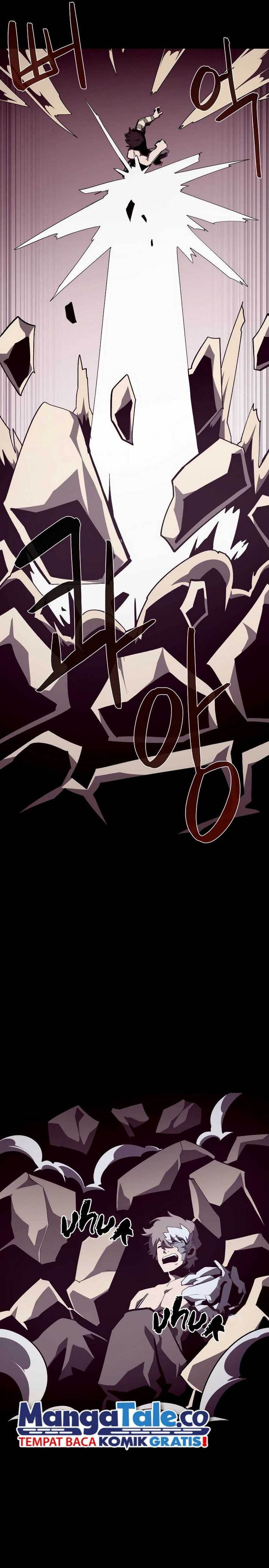 image-komik-dungeon-odyssey-chapter-98-6/30