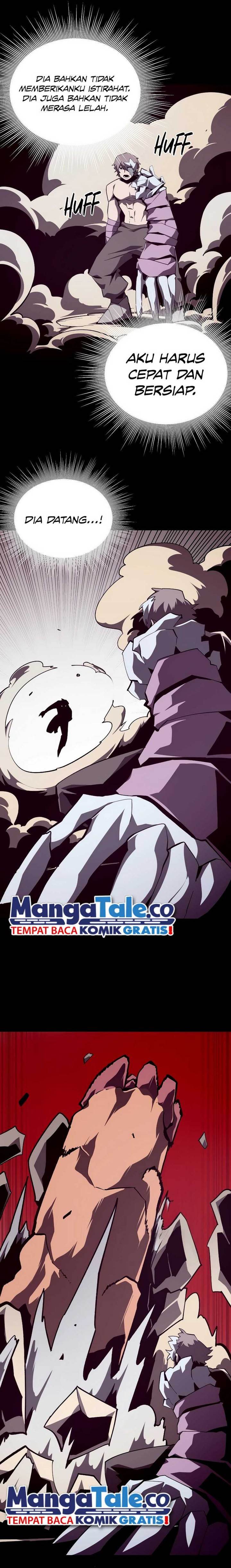 image-komik-dungeon-odyssey-chapter-98-9/30