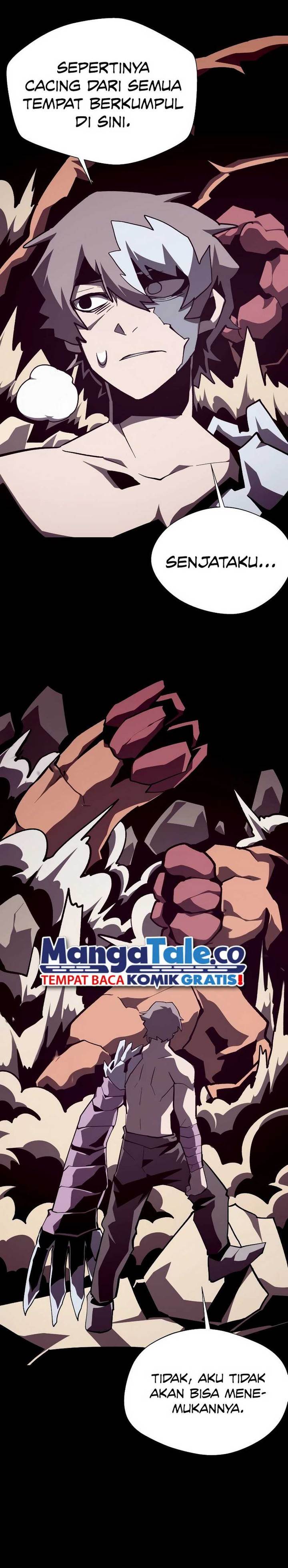 image-komik-dungeon-odyssey-chapter-98-12/30