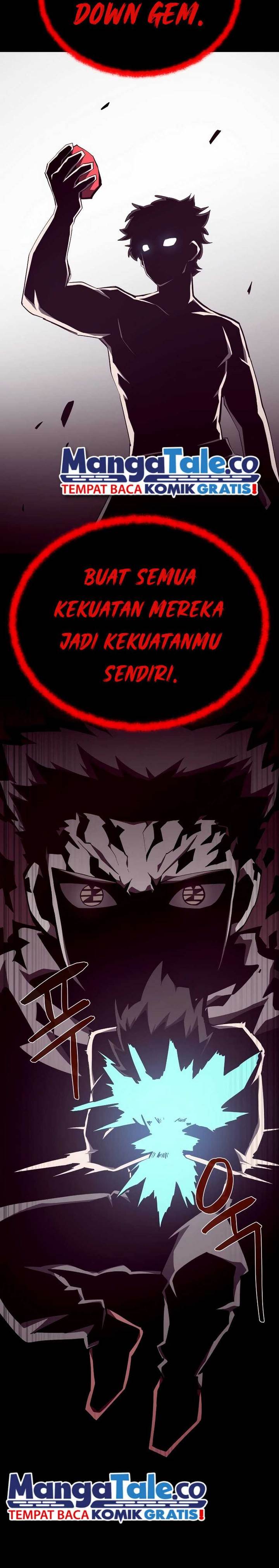 image-komik-dungeon-odyssey-chapter-98-14/30