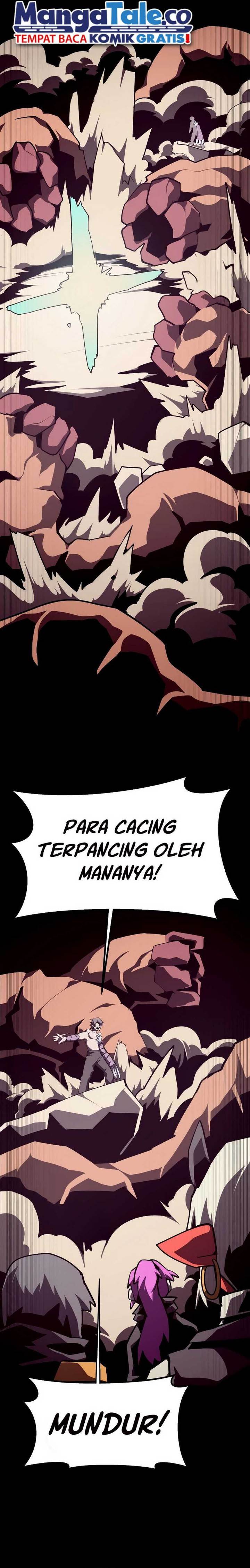 image-komik-dungeon-odyssey-chapter-98-16/30