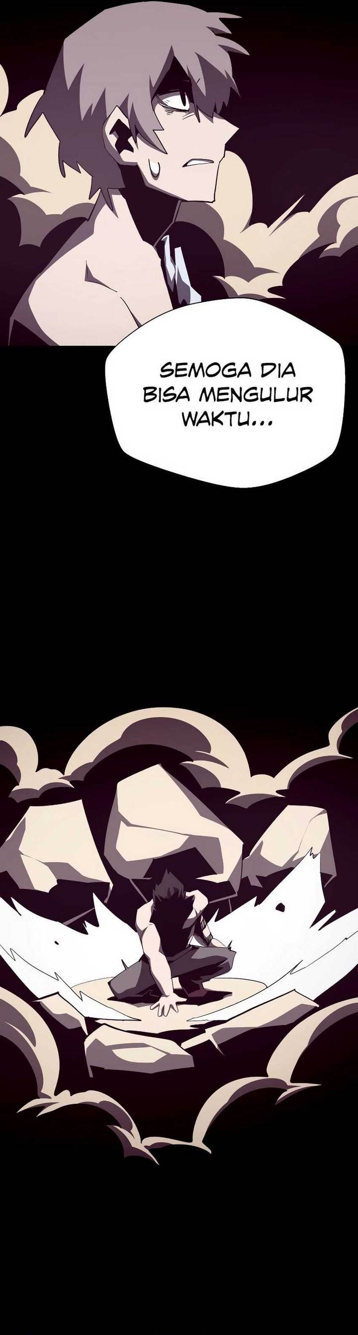 image-komik-dungeon-odyssey-chapter-98-17/30